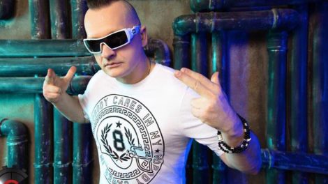 Хедлайнером Дня Строителя станет группа «Кар-Мэн»