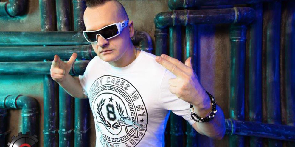 Хедлайнером Дня Строителя станет группа «Кар-Мэн»