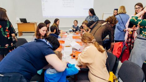 Участницы конкурса «Мисс Екатеринбург» сразятся в кулинарном батле с известными мужчинами Екатеринбурга.