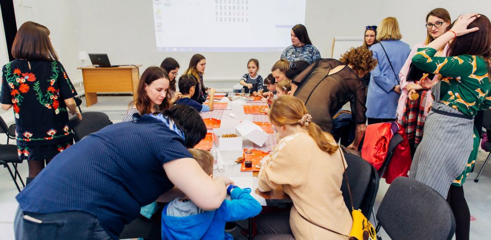 Участницы конкурса «Мисс Екатеринбург» сразятся в кулинарном батле с известными мужчинами Екатеринбурга.