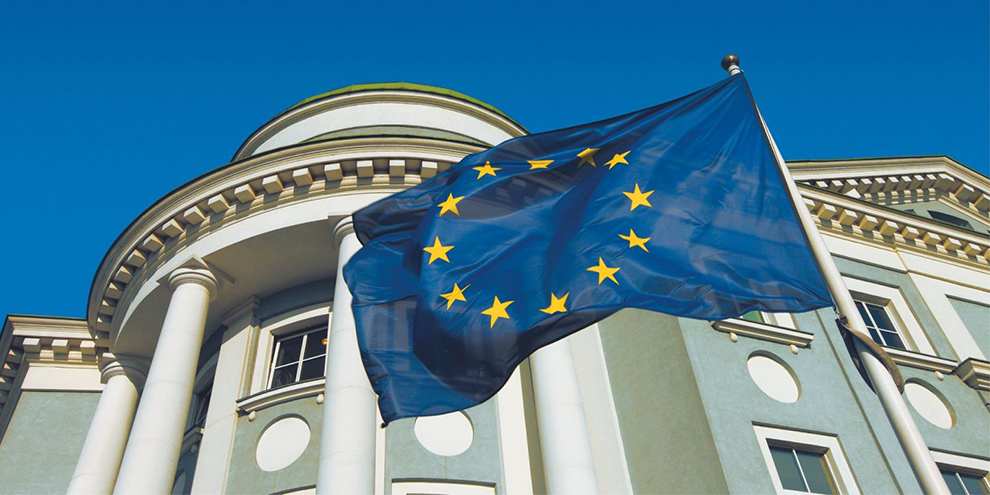 Лидеры Евросоюза выступили за продление санкций против России на полгода