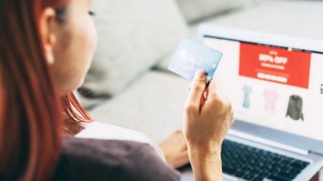 В Екатеринбурге сказали “нет” сайтам с торговлей жиросжигателями