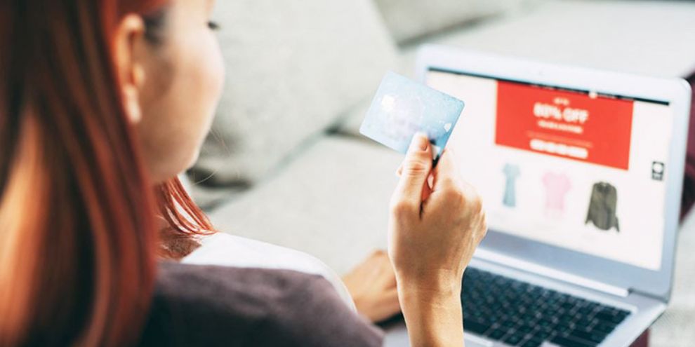 В Екатеринбурге сказали “нет” сайтам с торговлей жиросжигателями