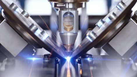 В Екатеринбурге появится инновационный технопарк