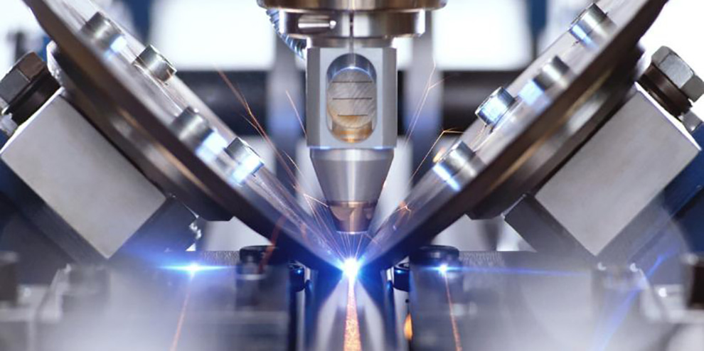 В Екатеринбурге появится инновационный технопарк