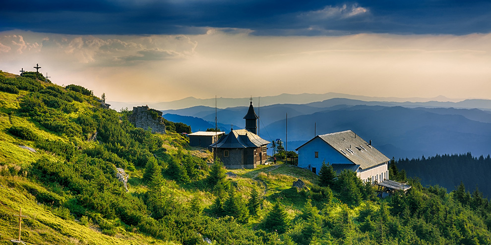 Китай занял первое место по абсолютному росту числа въездных туристских поездок в Россию