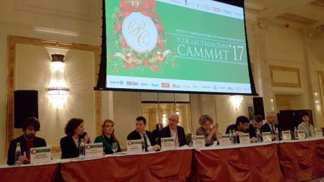 Девелоперы Екатеринбурга оптимистично оценили итоги года