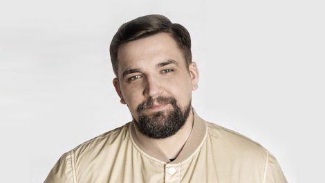 Баста вместе с рестораторами откроет ребрышковые в шести российских городах