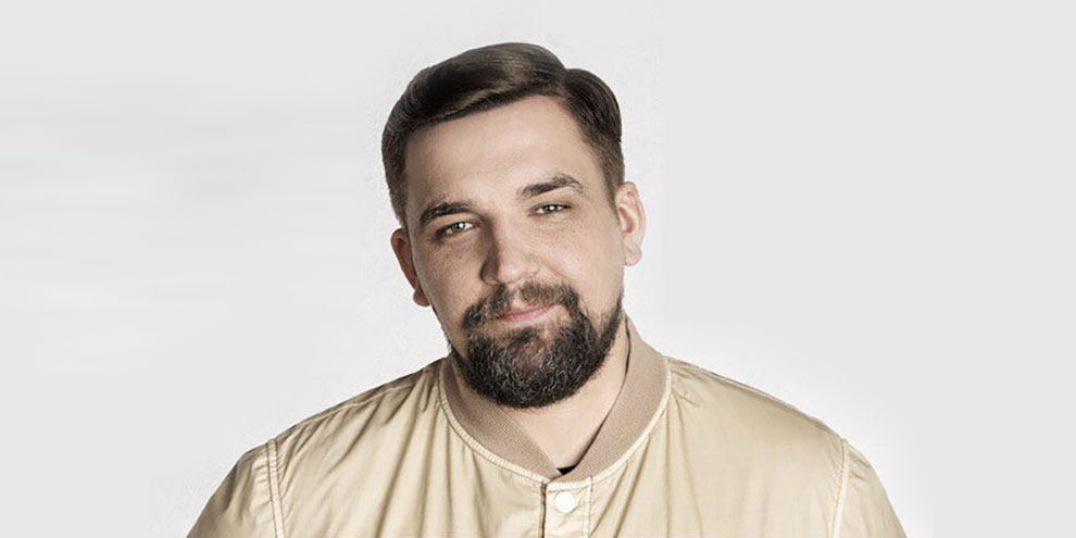 Баста вместе с рестораторами откроет ребрышковые в шести российских городах