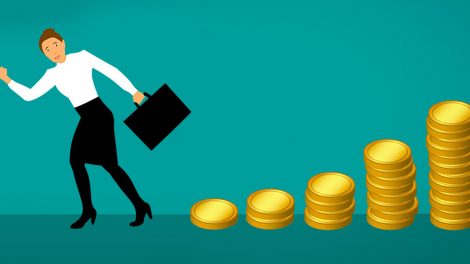 Банк России отозвал лицензию у банка «Уральский капитал»