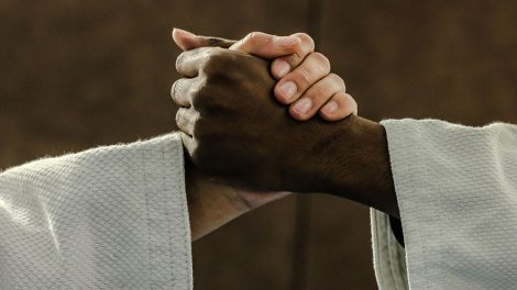 Командный чемпионат Европы по дзюдо завершился в Екатеринбурге