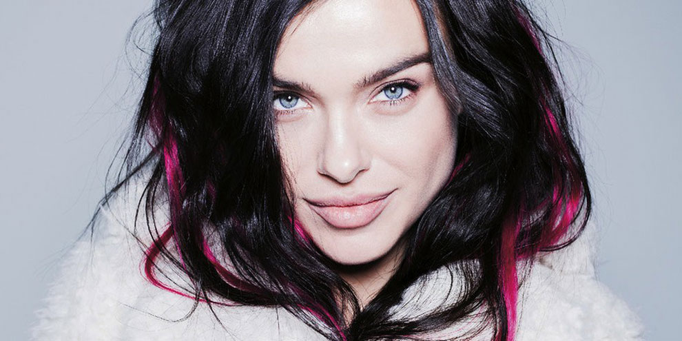 Елена Темникова представит в Екатеринбурге новое шоу с дополненной реальностью