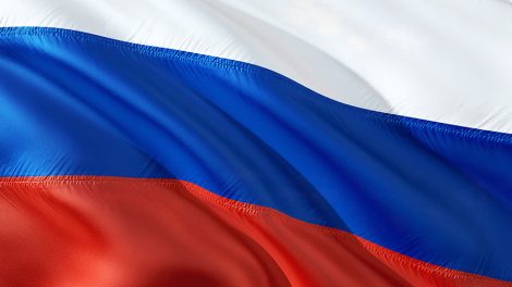 Окончательный состав кандидатов в президенты России определен