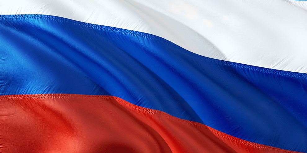 Окончательный состав кандидатов в президенты России определен