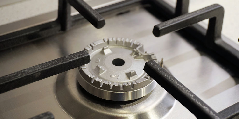 Россиян предложили штрафовать за неустановленные счетчики газа