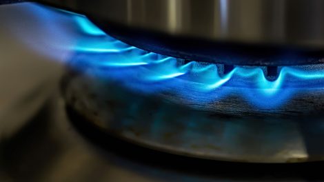 Газоснабжение в квартирах теперь будут проверять ежегодно