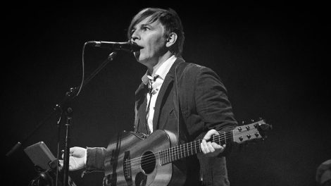 Фильмы о рок-группах «Мумий Тролль» и X Japan покажут в Екатеринбурге