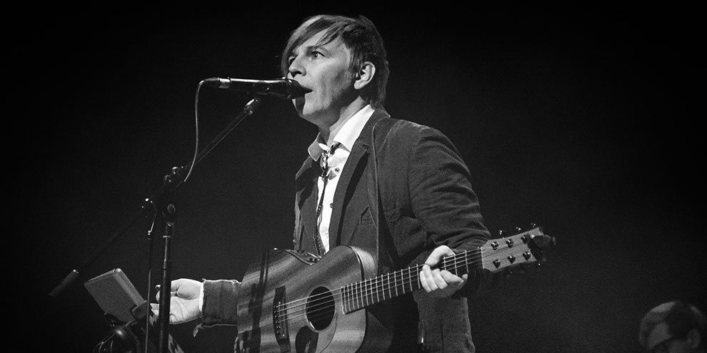 Фильмы о рок-группах «Мумий Тролль» и X Japan покажут в Екатеринбурге