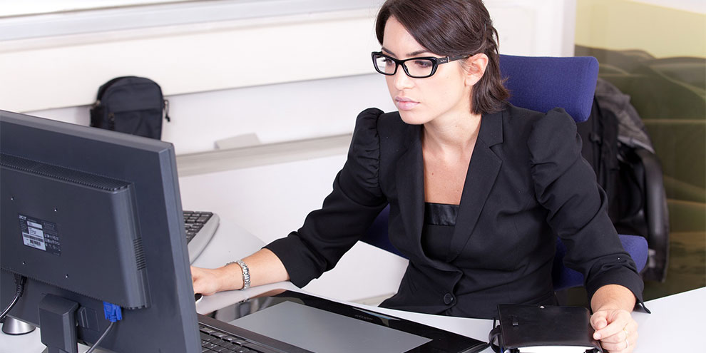 Россияне смогут взять кредит, открыть вклад и застраховаться на одном сайте