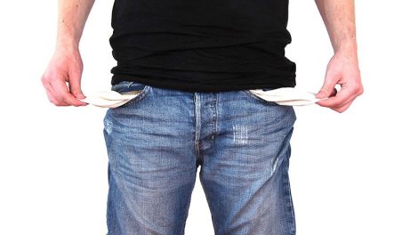 Власти одобрили новый порядок погашения «просроченных» кредитов