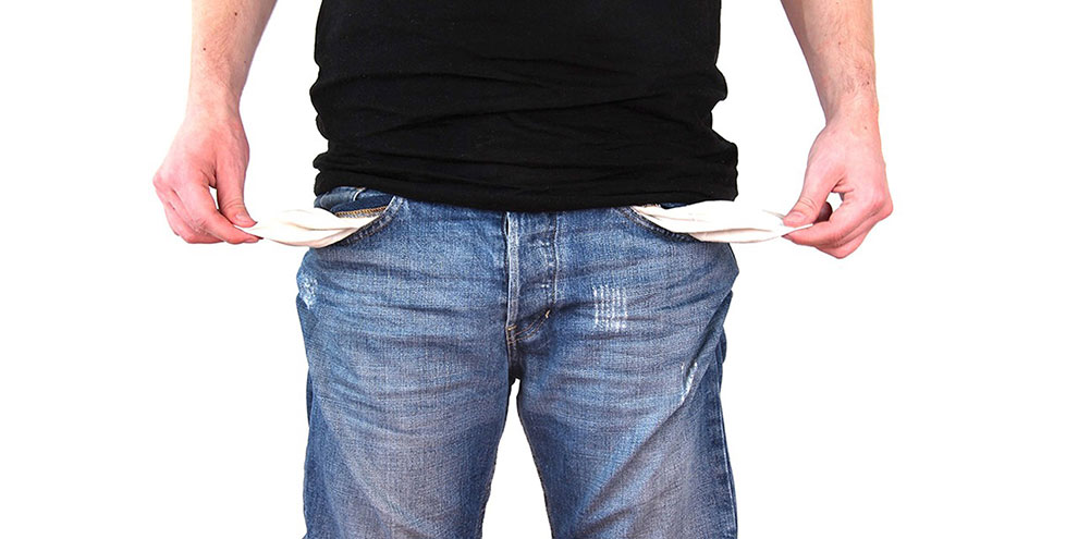 Власти одобрили новый порядок погашения «просроченных» кредитов