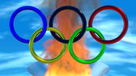 Программа зимней Олимпиады-2022 пополнится шестью дисциплинами