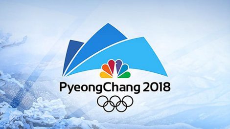 Сборная России заняла шестое место в неофициальном медальном зачете ОИ-2018