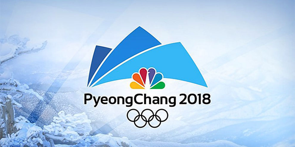 Сборная России заняла шестое место в неофициальном медальном зачете ОИ-2018