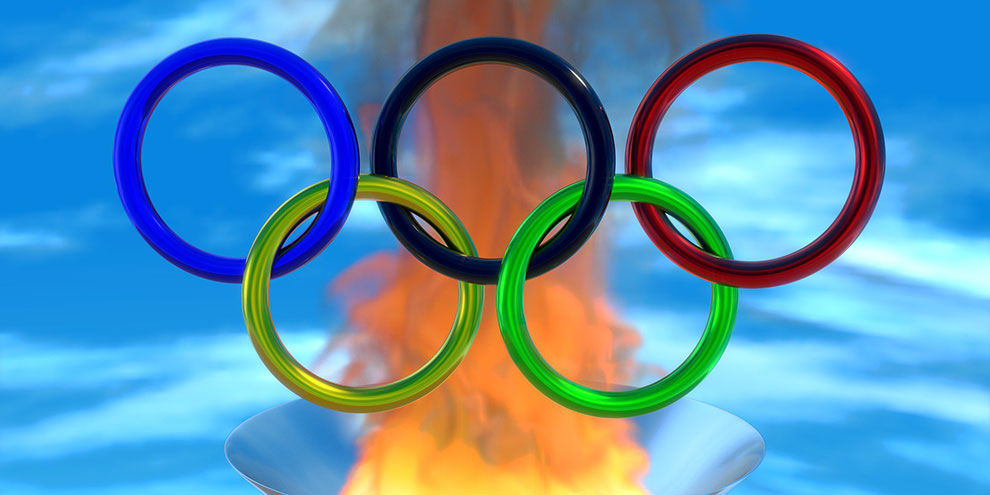 Программа зимней Олимпиады-2022 пополнится шестью дисциплинами