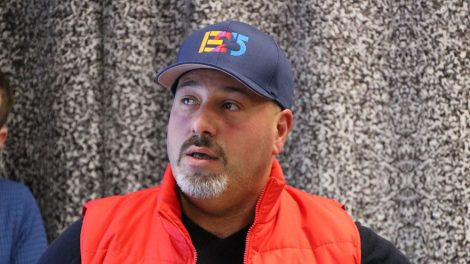 Заявочный комитет Экспо-2025 покинул главный пиарщик