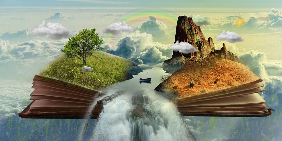 В Екатеринбурге открылся региональный туристический форум