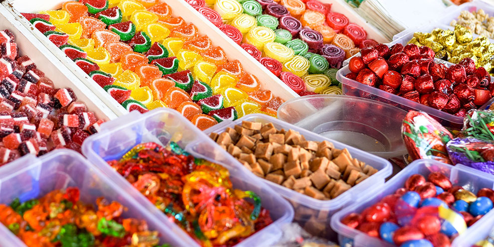 Ярмарочный сезон на площади 1905 стартует в Масленицу