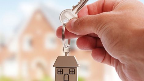 Ростуризм разработал памятку о сдаче внаем жилья на время ЧМ-2018