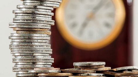 Министерство финансов уменьшило налог для вывода фрилансеров из тени