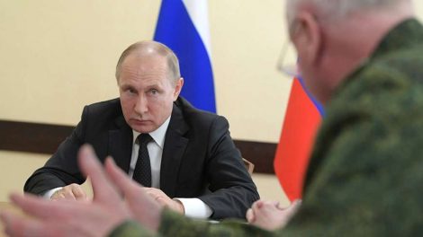 Проверки торговых центров на безопасность прошли в городах России