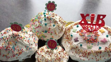 Площадь 1905 года закроют в выходные из-за пасхальной ярмарки