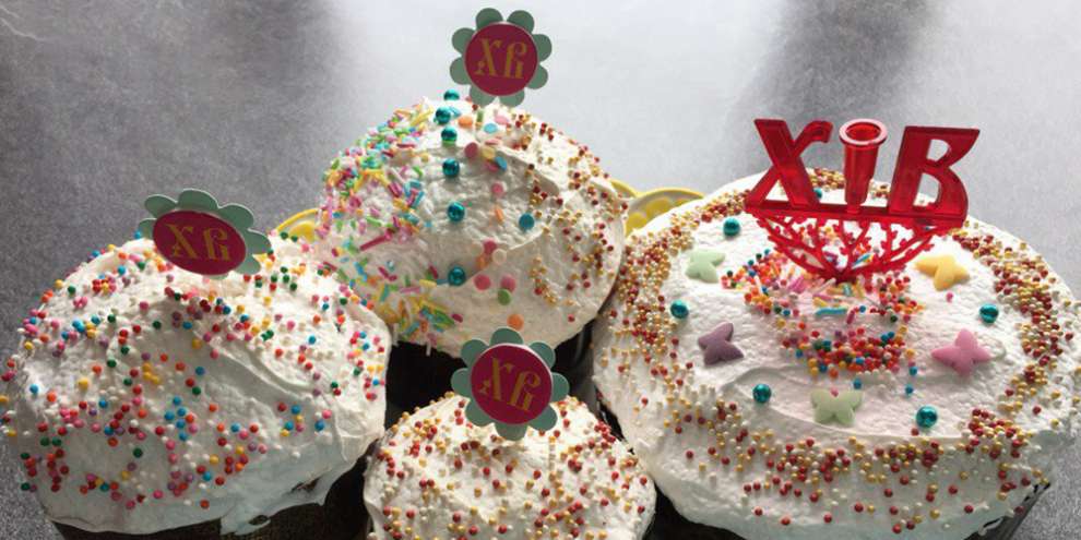 Площадь 1905 года закроют в выходные из-за пасхальной ярмарки