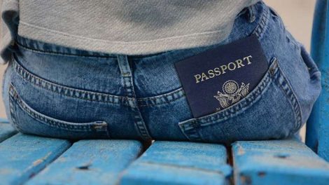 Америка согласилась аккредитовать 60 новых дипломатов из России