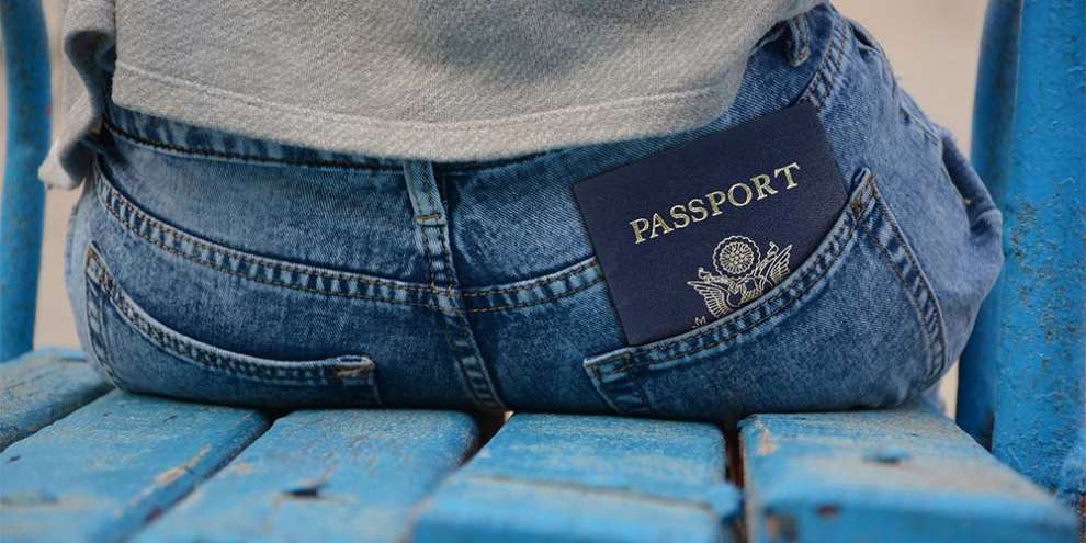 Америка согласилась аккредитовать 60 новых дипломатов из России