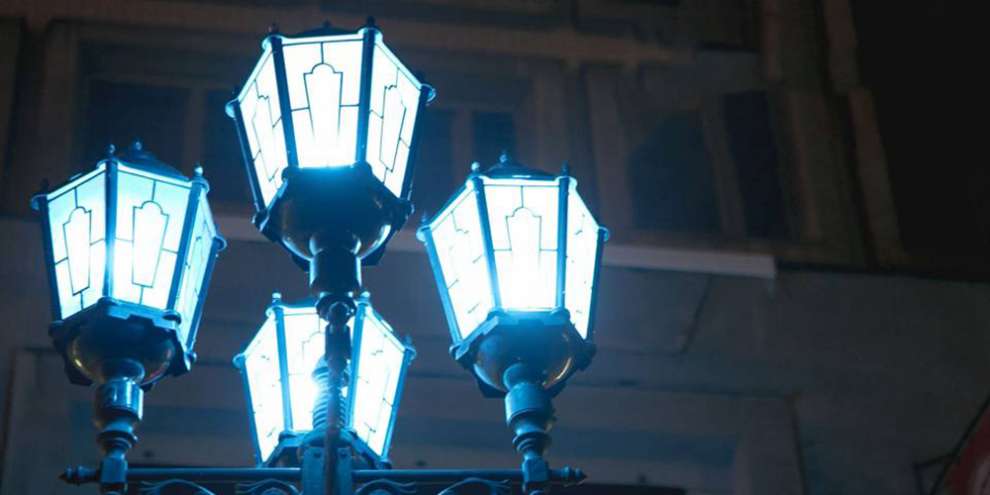 В Екатеринбурге прошли мероприятия по информированию о проблеме аутизма