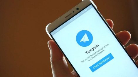 Дело Telegram в России рассмотрят сегодня