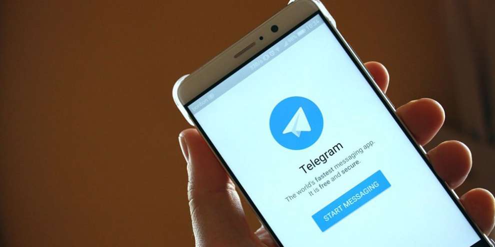 В Роскомнадзоре назвали сроки блокировки Telegram