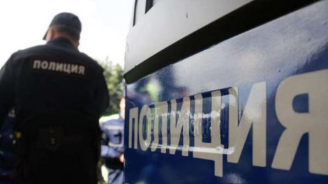 Водителей начнут наказывать за прием лекарств за рулем