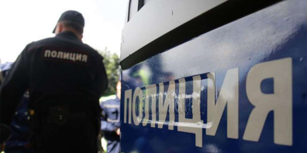 Правительство наделит правоохранителей правом на новый вид санкций