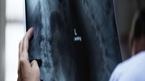 Диспансеризацию можно проходить чаще