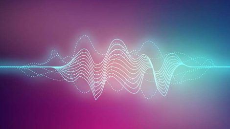 В Facebook появится новая функция