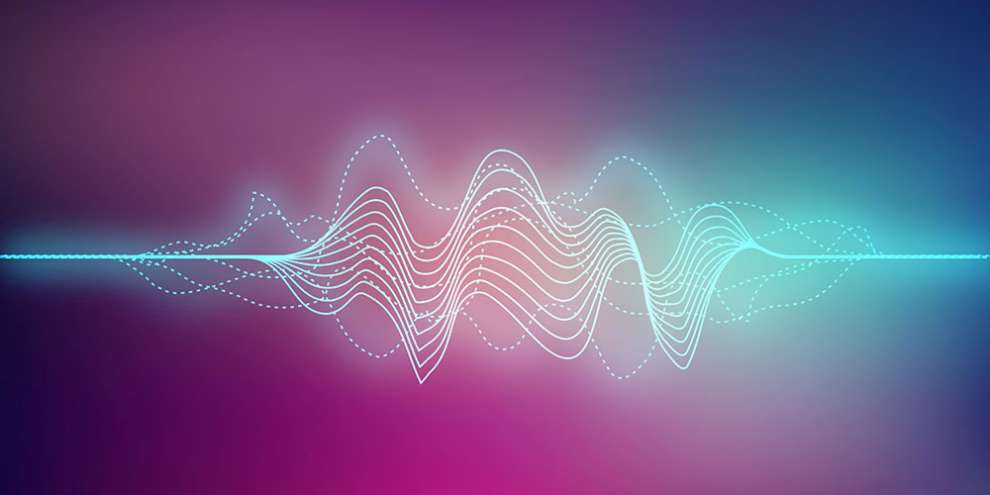 В Facebook появится новая функция