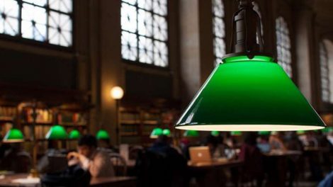 Праздник книги и чтения «Читай, Екатеринбург!» пройдет в библиотеках Екатеринбурга