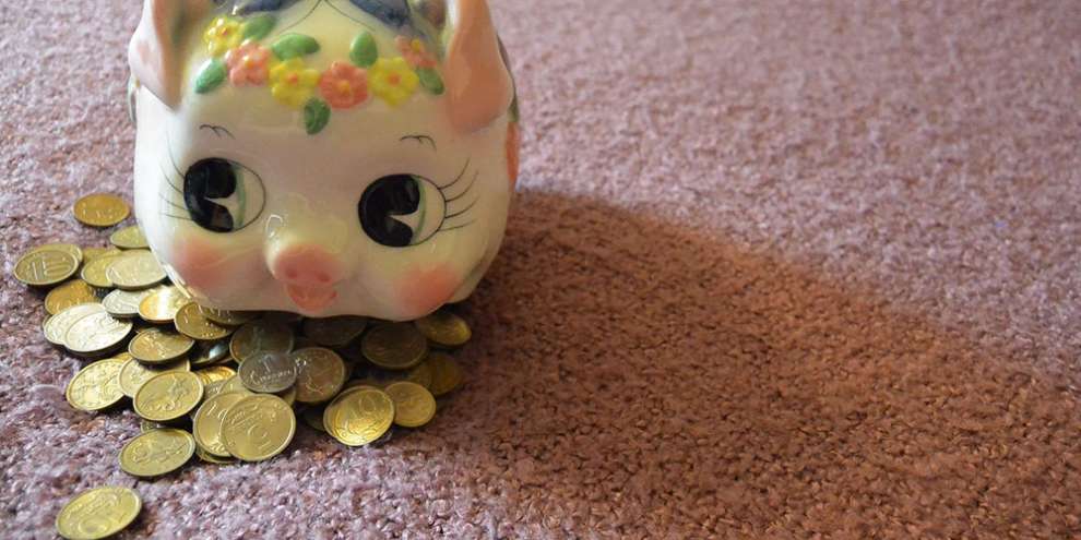 МВД требует расширить доступ к банковским счетам россиян