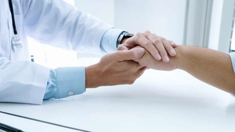 WADA не нашла допинга в пробах российских футболистов